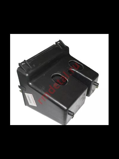 Корпус C40800095