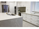 Caesarstone Alpine Mist