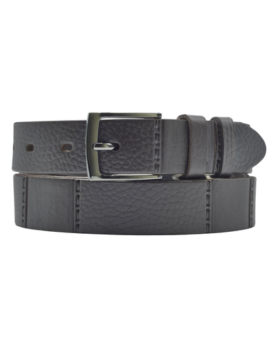 Ремень мужской 30 мм FV-k-0037