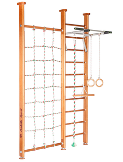 ДСК PERFETTO SPORT "Sempre" PS-105