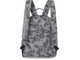 Рюкзак Dakine Essentials Pack Mini 7L Azalea