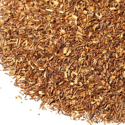 Чай Ройбуш Классический 500 г