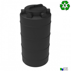 ЕМКОСТЬ R ЭВЛ-Т 200Л