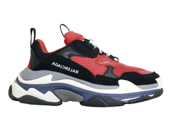 Best triple s hotsell