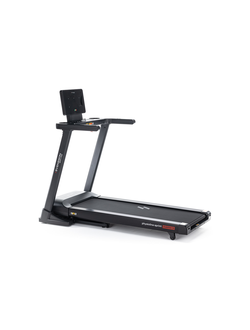 Беговая дорожка домашняя SVENSSON BODY LABS PHYSIOLINE SPRINTMASTER B