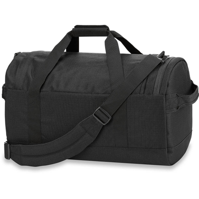 Сумка Dakine EQ Duffle 35L Black