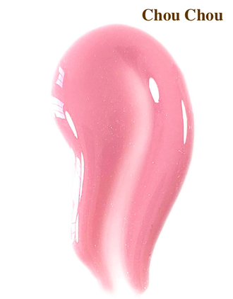 Westman Atelier Squeaky Clean Liquid Lip Balm - Жидкий бальзам для губ