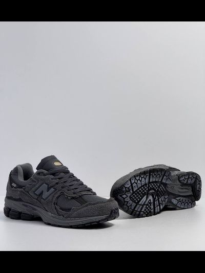 New Balance 2002R Protection Pack Phantom