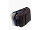 Рюкзак Thule Crossover 2 Convertible Laptop Bag 15.6" Black фото 2