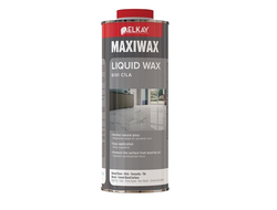 ELKAY EM14 - MAXIWAX - Жидкий Воск для камня