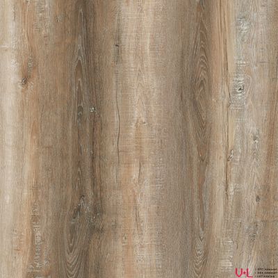 SPC ламинат Floor4me Дуб Альбариньо F4M-306 купить на vinyl-laminat.ru