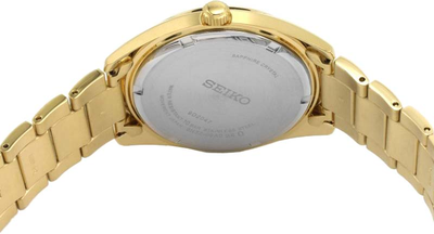 Наручные часы Seiko SUR314P1