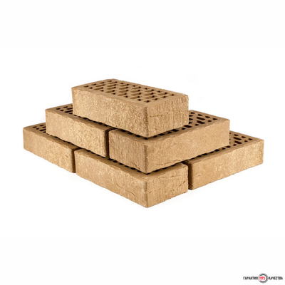 Кирпич лицевой "ТАЙГА ВУЛКАНЫ" ХРАНИТЕЛЬ ВРЕМЕНИ в ассортименте