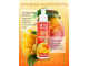 LB-16002 Молочко для тела SEXY SWEET JUICY MANGO с феромонами 150мл