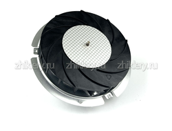 Вентилятор охлаждения духовки Gorenje, Hisense (с пиролизом)