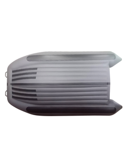 Комплект усилений "ЛЫЖИ" + "ПРОТЕКТОР"