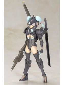 Фигурка Yinghu