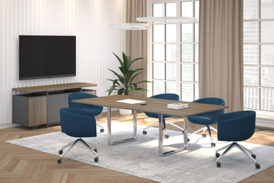 Кабинет бизнес Orbis