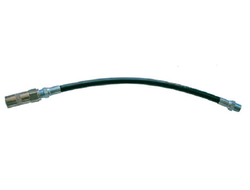 Наконечник для шприца гибкий ,Б270302