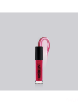 PROMAKEUP laboratory Масло для губ CRYSTAL LIPS 004 cherry