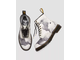 Ботинки Dr Martens 1460 Tate Decalcomania Backhand Multi