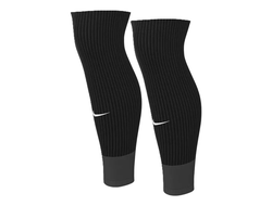 Гетры Nike Strike Dri-FIT FQ8282-010