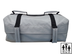 кроссфит сэндбэг 20 кг