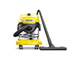 Хозяйственный пылесос Karcher WD 4 S V-20/5/22 - Артикул: 1.628-250.0