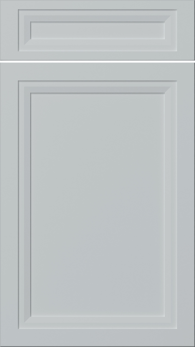 Фасад с фрезеровкой № 192