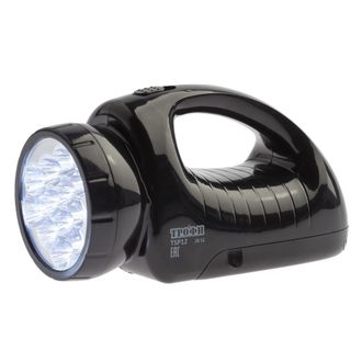 Фонарь-прожектор ТРОФИ TSP12