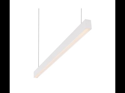 Линейный светильник Denkirs DK9123-WH