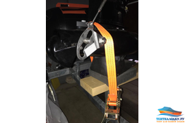  МЕРКУРИЙ 25 ВОДОМЕТ