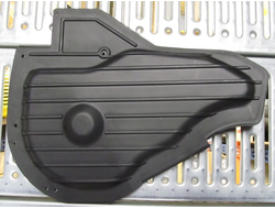 kryshka-kozhukha-shneka-ste1650-levaya