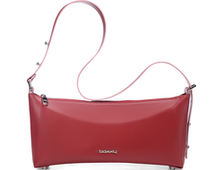 MIZARI 3044 Бордо