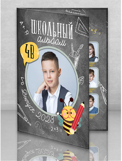 Планшет "Пчелка"