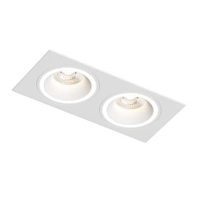 Светильник Denkirs DK3505-WB