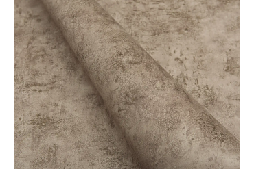 (РАМ) Велюр "Антураж" (Antourage) - taupe.

Состав: полиэстр 100%.
Плотность ткани: 400 г/м².
Устойчивость к истиранию >50 000 циклов.
Ширина: 140 см.
Тип ткани: Велюр.

Внимание! Цвет материала может быть искажен настройками монитора!