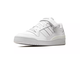 Adidas Forum 84 White