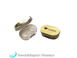 Набор для линз Tea ЛинзаМаркет Ижевск