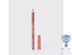 Vivienne Sabo Карандаш для губ/Lipliner/ Crayon Contour des Levres Jolies Levres тон/shade 101