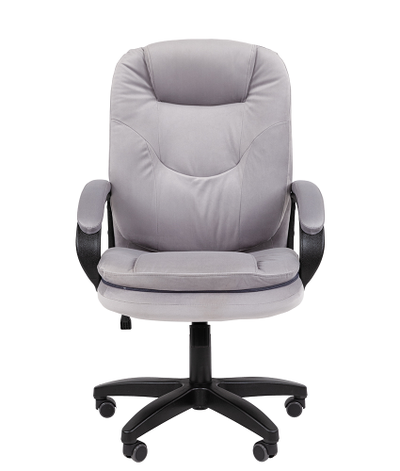 Кресло CH-668 HOME LT