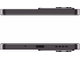 Realme C75 8/128GB Black