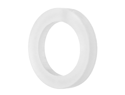 Кольцо сальника ВК-94