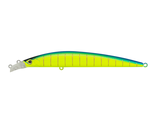 Воблер Strike Pro Top Water Minnow 130F JL-158F #597S