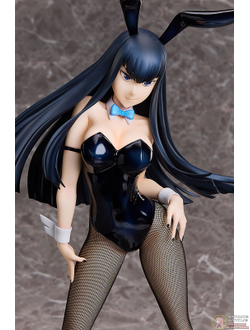 Фигурка 1/4 Сацуки Кирюин (Kiryuuin Satsuki Bunny Ver.)