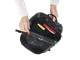 Рюкзак Ogio Aero 25L Black