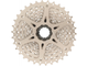 Кассета Shimano CS-HG400, 9 ск., 11-34 зуб., ICSHG4009134