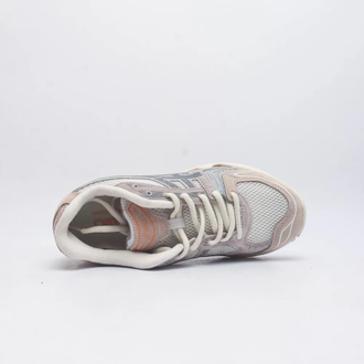 Asics Gel-Kayano 14 Birch Clay Grey