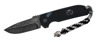 Нож складной автоматический P849-51 Viking Nordway
