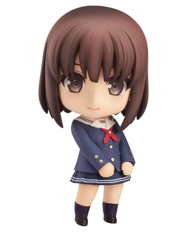 Нендроид Мэгуми Като (Kato Megumi)